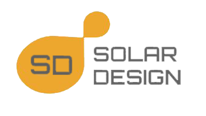solardesign.tech