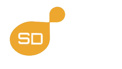 solardesign.tech