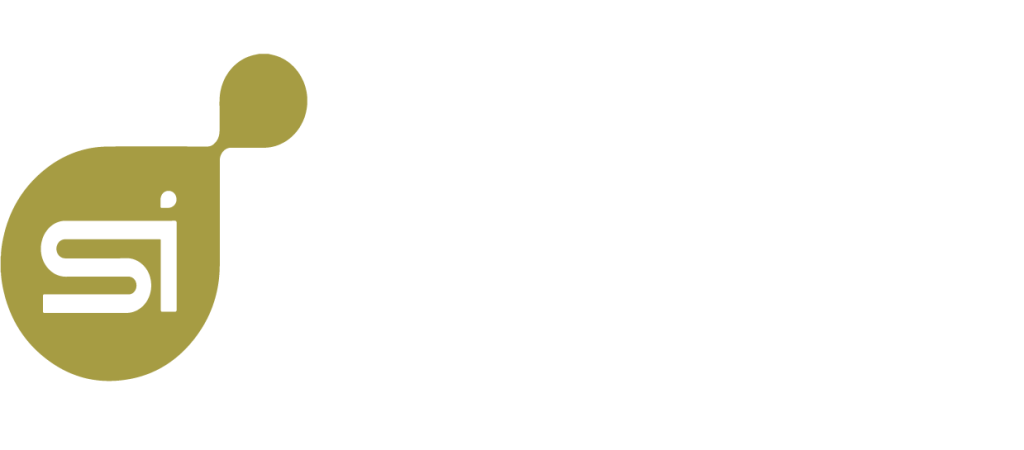 Solar Design