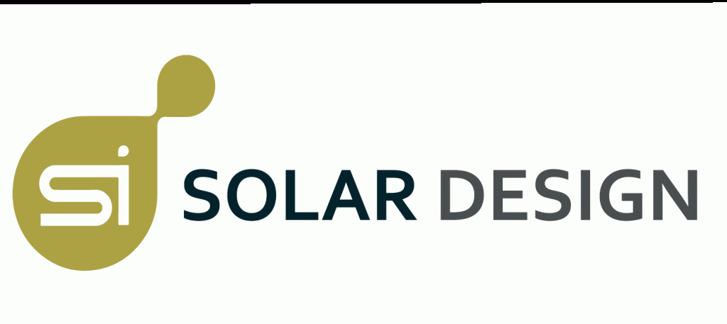 Solar Design